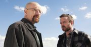 Breaking Bad w pełnometrażowej odsłonie. Filmowa wersja kultowego serialu pojawi się na platformie Netflix