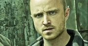 "Breaking Bad" powraca. Jesse Pinkman w filmowym sequel kultowego serialu