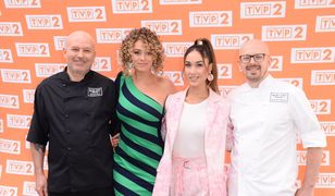 Marcelina Zawadzka zmieniła fryzurę. Nie była to dobra decyzja