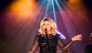 Beata Kozidrak: rozwód się jej opłacił