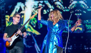 Sylwester 2019 w Warszawie. Kto wystąpi? Jak dojechać?