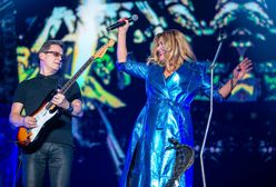 Pierwsze  koncerty  jubileuszowej  trasy  Bajmu  już za  nami!