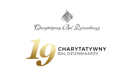 Ruszyła sprzedaż cegiełek na XIX Charytatywny Bal Dziennikarzy