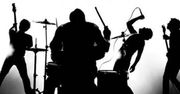 Harmonix bada zainteresowanie graczy powrotem Rock Band