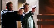 Program TV na sobotę: "Kiss Kiss Bang Bang", "Wołyń", "Kick Bokser" [17-03-2018]