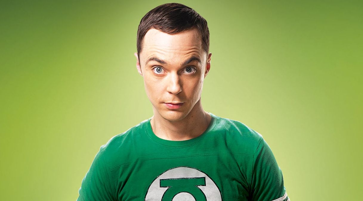 Znaleźć instrukcję obsługi drugiego człowieka. Czym jest zespół Aspergera?