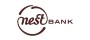 Nest Bank