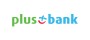 Plus Bank