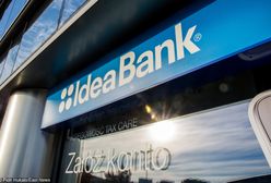 Idea Bank uspokaja: działamy bez zakłóceń