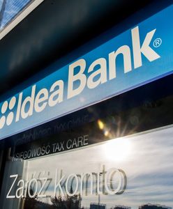 Idea Bank uspokaja: działamy bez zakłóceń