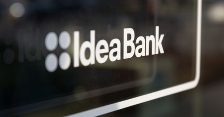 Złe wyniki banków Czarneckiego. "Lepiej" to jeszcze nie teraz