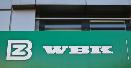 Polski bank rekrutuje pracowników za pomocą aplikacji Messenger