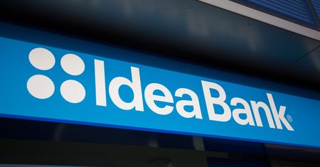Idea Bank potwierdza zatrzymania byłych pracowników. Sprawa dotyczy afery GetBack
