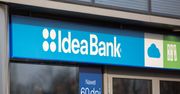 Awaria w Idea Banku. Klientom znikają pieniądze