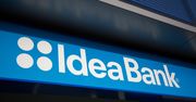 Idea Bank ze zwiększonym nadzorem. KNF wyznacza kuratora