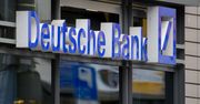 Deutsche Bank i Commerzbank przystąpiły do rozmów ws. fuzji. Pozytywna reakcja giełdy