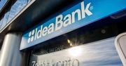 Idea Bank uspokaja: działamy bez zakłóceń