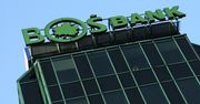 BOŚ Bank dyskryminuje pracowników? Starsi za dużo kosztują, lepiej brać stażystów