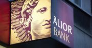 Alior Bank podnosi opłaty. Będą nowości dla klientów