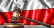 Lion's Bank mógł narazić setki osób na ogromne straty. Sprawa trafiła do prokuratury