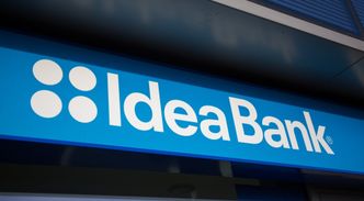 Idea Bank potwierdza zatrzymania byłych pracowników. Sprawa dotyczy afery GetBack