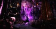 The Bard's Tale IV: Director's Cut pojawi się w sierpniu