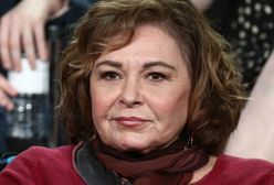 Roseanne Barr udzieliła pierwszego wywiadu po głośnej aferze. Nie powstrzymała łez