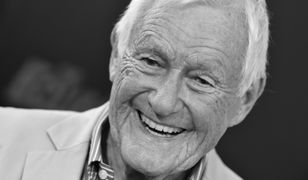 Orson Bean znany z serialu "Dr Quinn" nie żyje