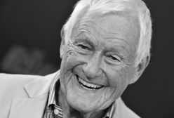 Orson Bean znany z serialu "Dr Quinn" nie żyje