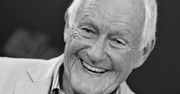 Orson Bean znany z serialu "Dr Quinn" nie żyje