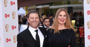 Sean Bean ożenił się po raz piąty! Kim jest jego wybranka?