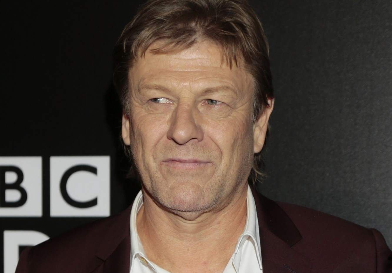 Sean Bean najbardziej znany jest z ról w ekranizacji "Władcy Pierścieni" oraz hitu HBO "Gra o tron"