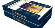 Manta Bee: nowy polski telefon chce być premium