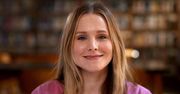 Kristen Bell. Znasz filmy, w których wystąpiła?