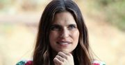 Lake Bell przyznała się do zmagań z depresją. Zaczęło się od porodu domowego