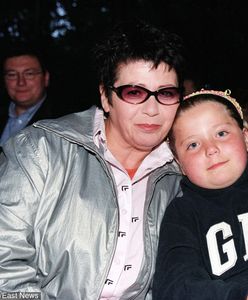 Ewa Bem dochodzi do siebie po stracie córki. Jej drugie dziecko podjęło ważną decyzję