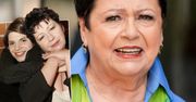 Ewa Bem po śmierci córki miała myśli samobójcze: "Przeżyliśmy kolejne etapy żałoby". Zdradziła, co ją uratowało