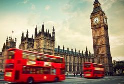 Quiz ósmoklasisty z języka angielskiego. 7/10 to świetny wynik