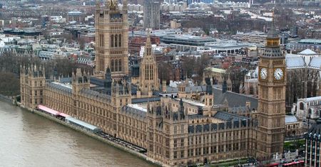 Londyńska szkoła przeprasza Polaków