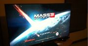 Beta Mass Effect 3 pojawia się i znika