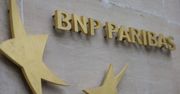 BNP Paribas Polska. Duży bank zmienia nazwę