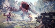 Devolver będzie wydawcą kolejnych gier Flying Wild Hog
