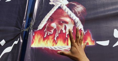 Asia Bibi nie może opuścić Pakistanu. Zwrot ws. uniewinnionej chrześcijanki