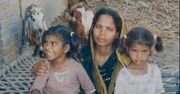 Asia Bibi opuściła Pakistan. Katoliczka była skazana na śmierć