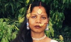 Uwolniono Asię Bibi. W więzieniu spędziła osiem lat