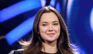 "Big Brother": Ola Balawender komentuje opuszczenie Domu Wielkiego Brata