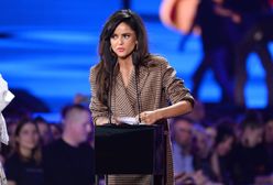 Gabi Drzewiecka poprowadzi "Big Brothera". "To była trudna decyzja ze względu na tragiczne okoliczności"