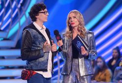 "Big Brother": Paweł Grigoruk przeszedł operację plastyczną. Do wszystkiego się przyznał