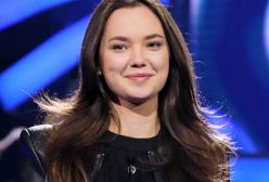 "Big Brother": Ola Balawender wyrzucona z programu. Kim jest uczestniczka reality show?