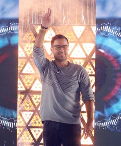 "Big Brother": Poznaliśmy nowych nominowanych. Zagrożone 4 osoby